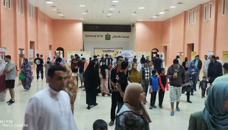 WhatsApp Image 2023-07-09 at 13.28.13 (3)