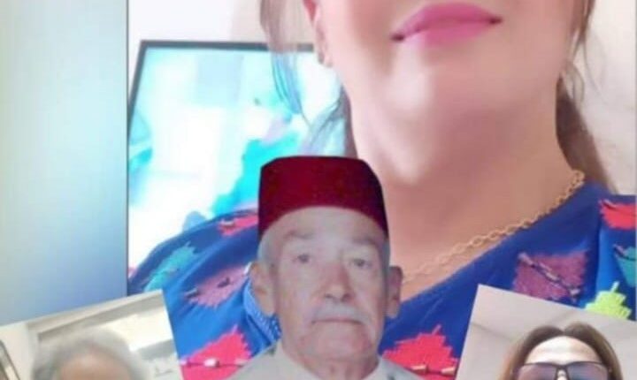 امال بنونة
