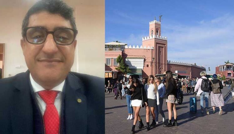 باعيو محمد