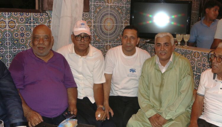 IMG-20260916-WA0037